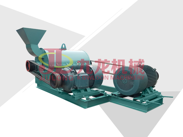 纖維粉碎機(jī)